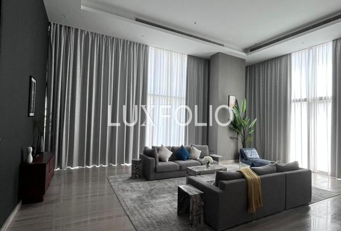 16123162 - Property Main Image