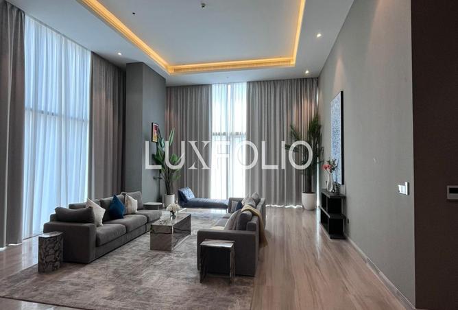 16123162 - Property Image 2