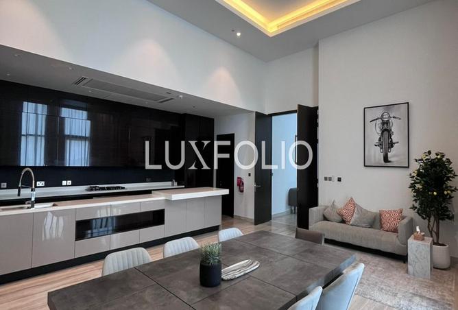 16123162 - Property Image 3