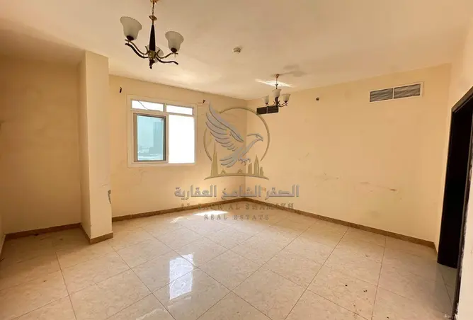 149551826 - Property Image 2