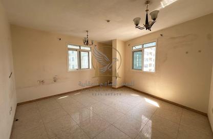 Apartment - 2 - 2 for rent in New Al Taawun Road - Al Taawun - Sharjah Apartment - 2 - 2 for rent in New Al Taawun Road - Al Taawun - Sharjah