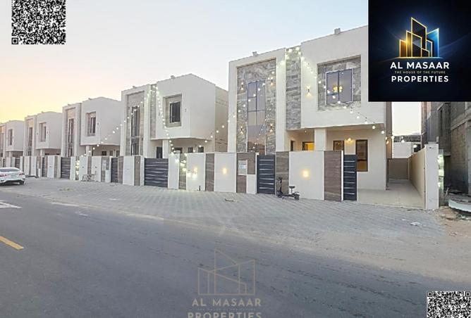 101264321 - صورة العقار 2