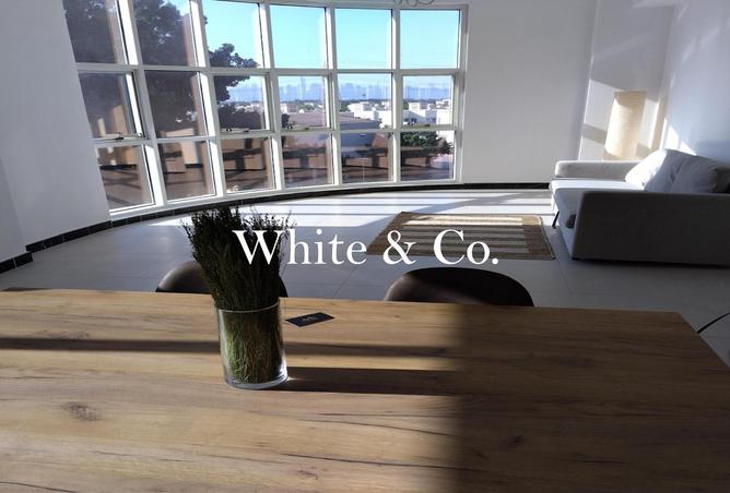 77383731 - صورة العقار 2