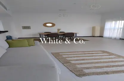 Apartment - 2 Bedrooms - 2 Bathrooms for sale in Edmonton Elm - Jumeirah Village Triangle - Dubai