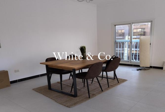 77383731 - الصورة الرئيسية للعقار