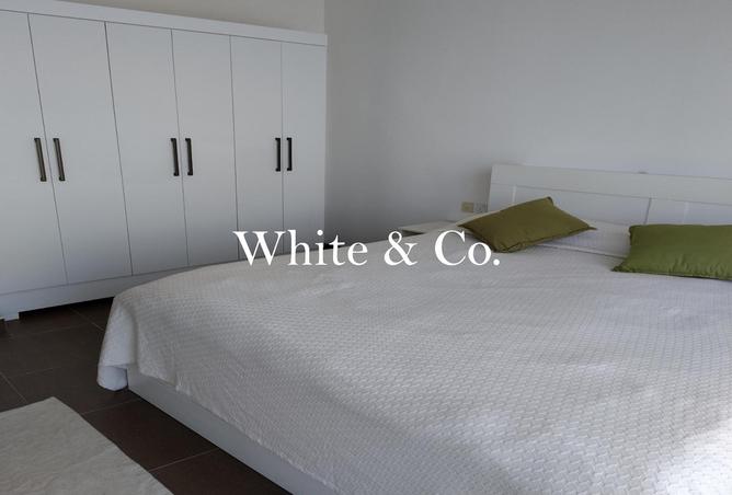 77383731 - صورة العقار 3