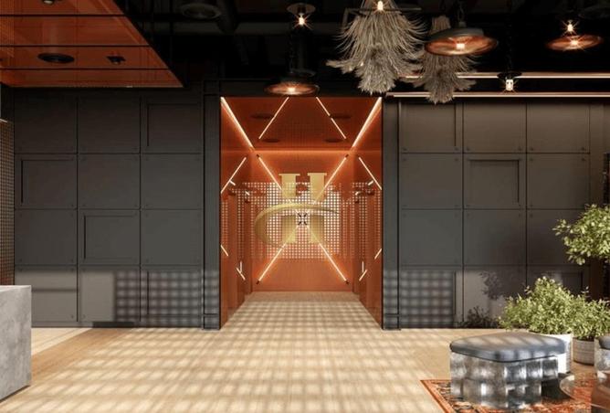 76981813 - Property Image 3