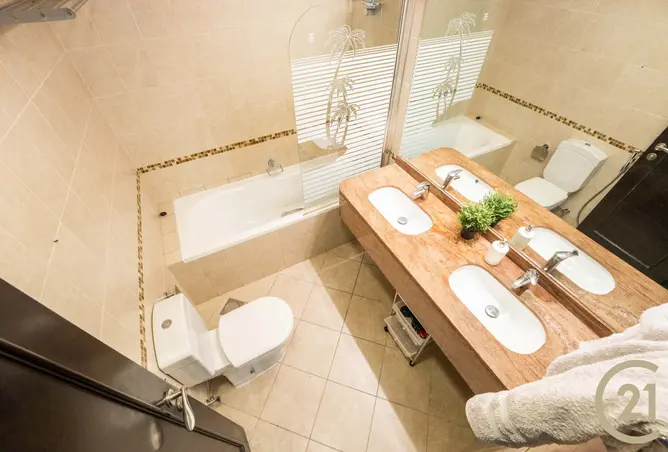 159168468 - Property Image 3