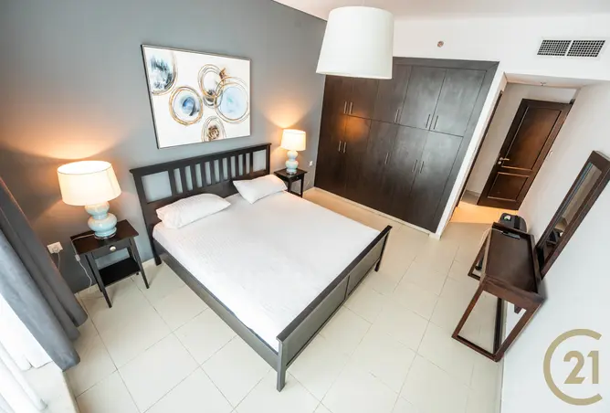 159168468 - Property Image 2