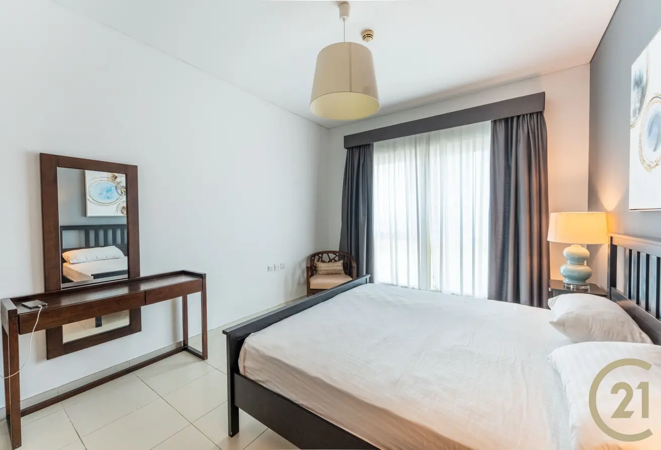 159168468 - Property Main Image