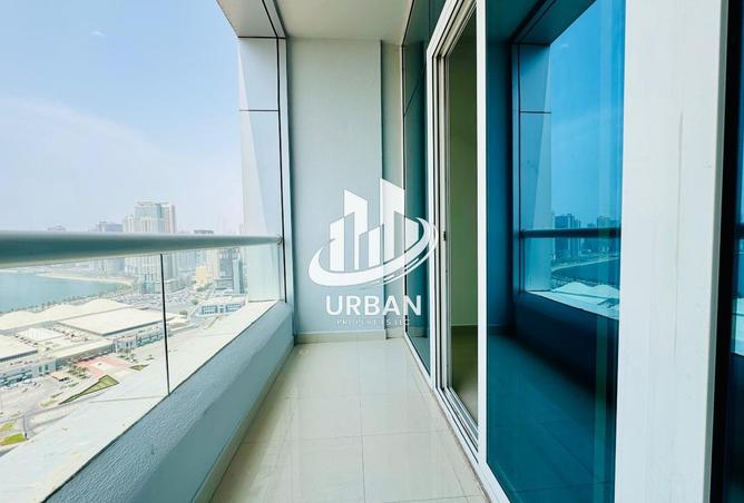 16119338 - صورة العقار 2