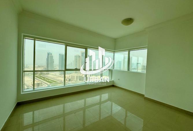 16119338 - صورة العقار 3