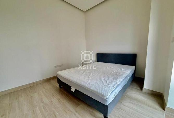 74628362 - Property Image 2