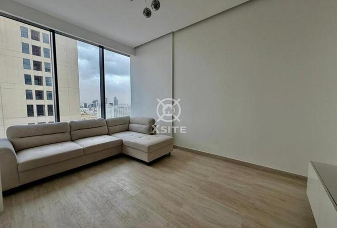 74628362 - Property Image 3