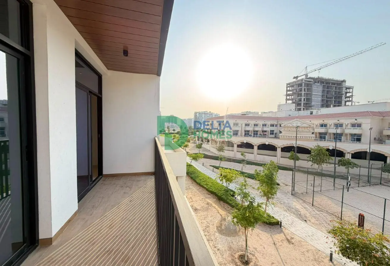 147775822 - Property Main Image