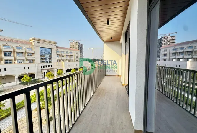147775822 - Property Image 3