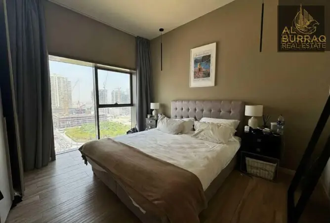 120640479 - Property Image 3