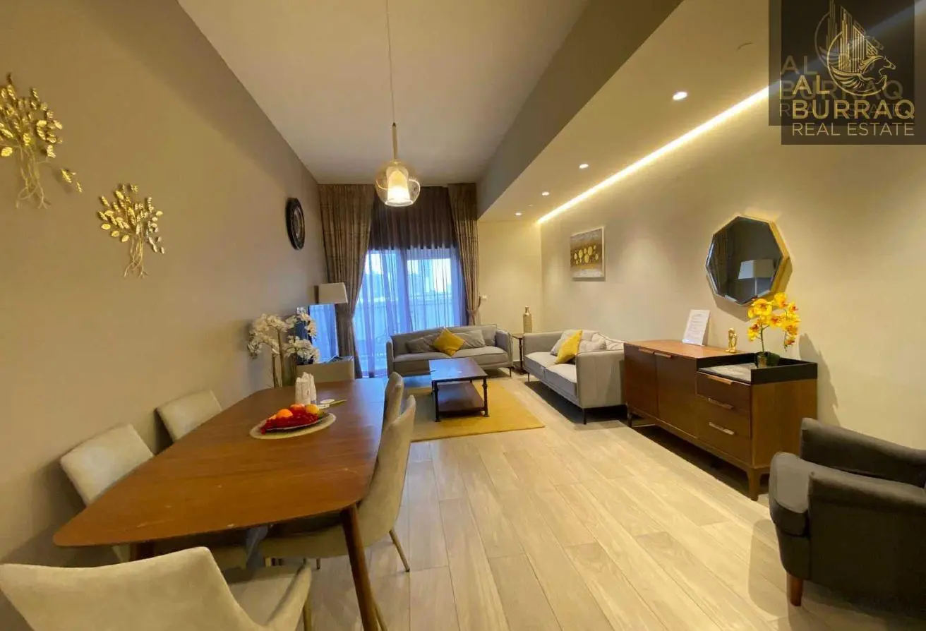 120640479 - Property Main Image