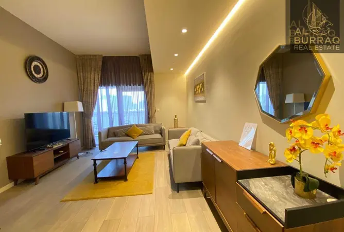 120640479 - Property Image 2