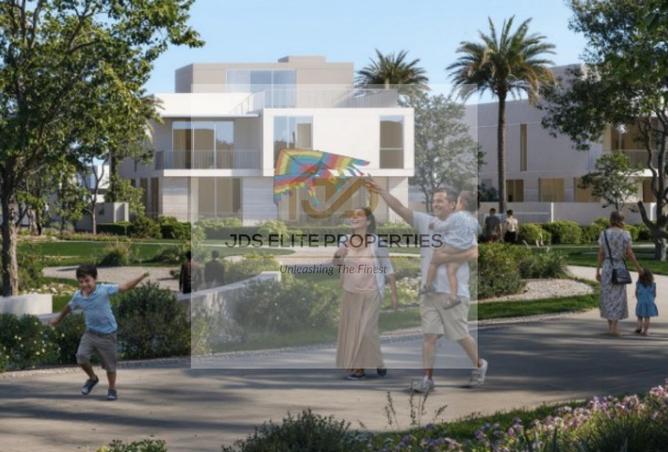 16142256 - Property Main Image