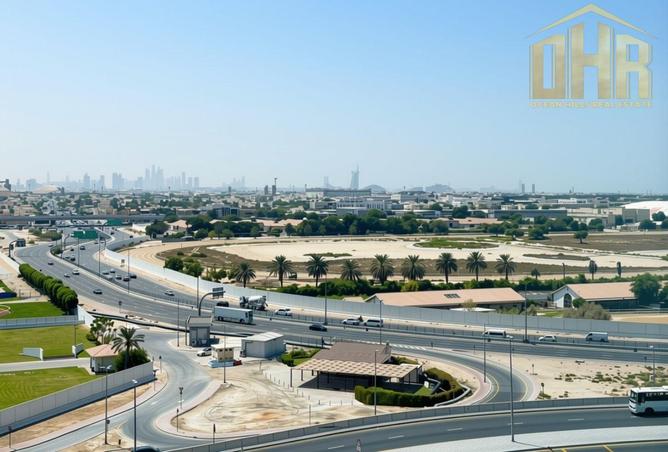 145057071 - الصورة الرئيسية للعقار