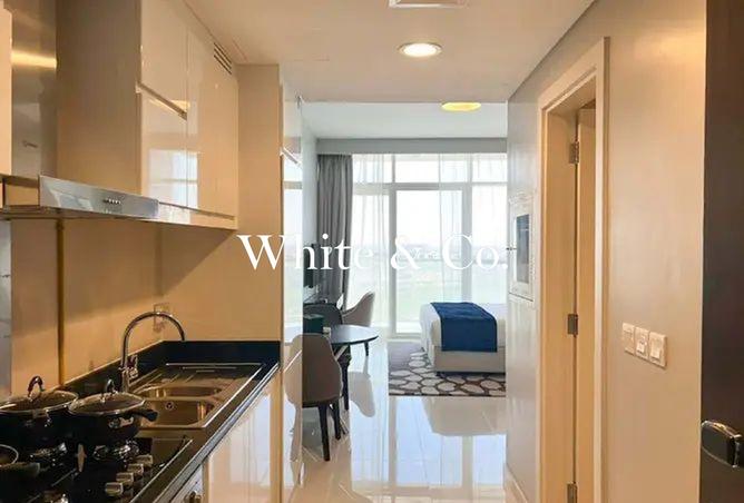 16003844 - Property Image 3