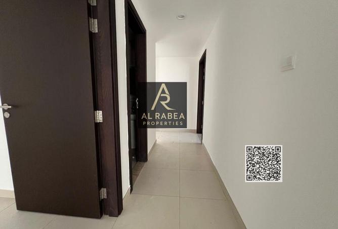 64041793 - صورة العقار 2