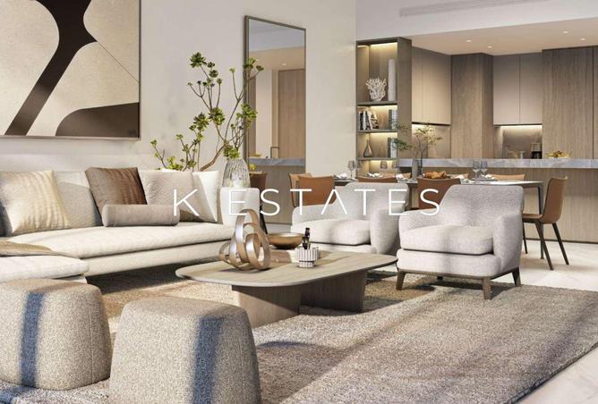 16049319 - الصورة الرئيسية للعقار