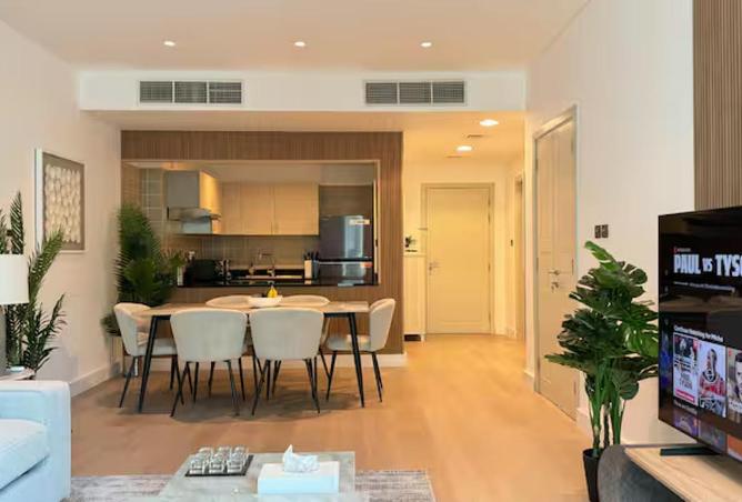 69502889 - Property Image 3