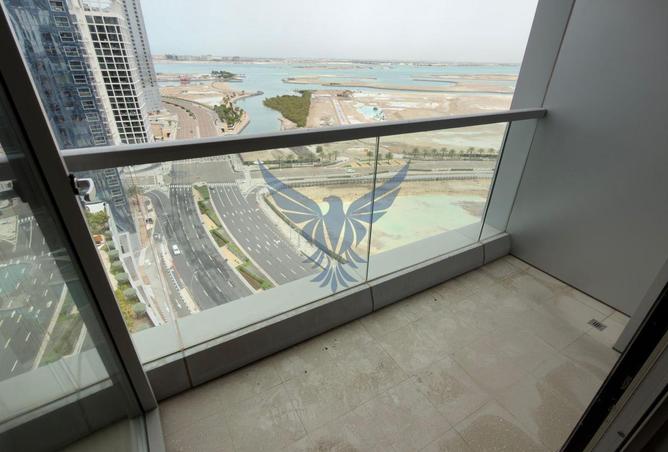 77390472 - Property Image 2