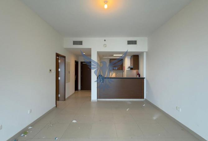 77390472 - Property Image 3