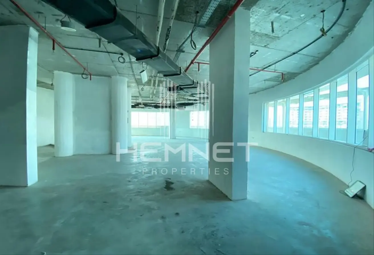 159633230 - Property Main Image