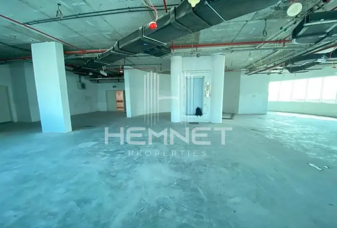 159633230 - Property Image 2