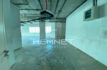 Office Space - Studio for rent in Capital Golden Tower - Business Bay - Dubai Office Space - Studio for rent in Capital Golden Tower - Business Bay - Dubai