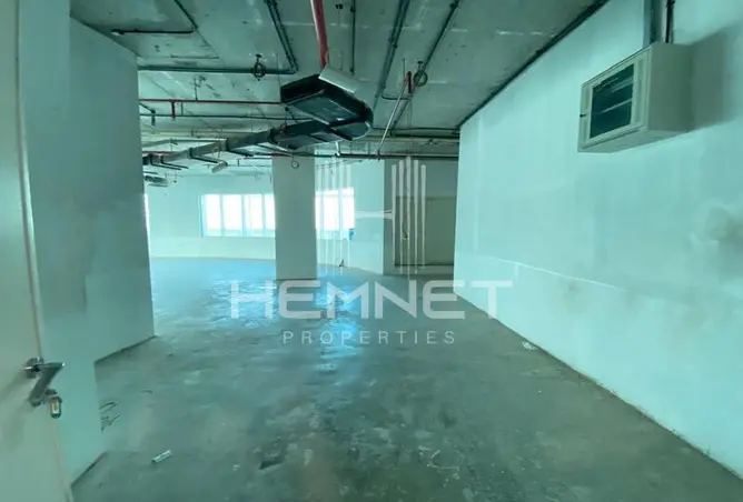 159633230 - Property Image 3