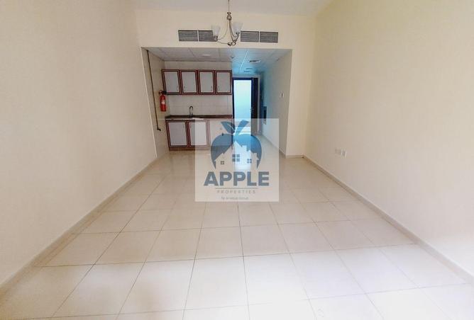 106424664 - Property Image 2