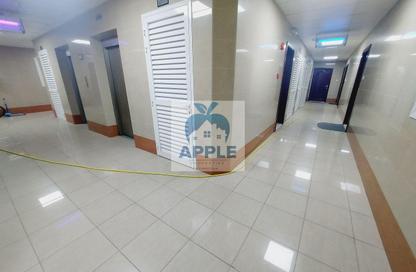 Apartment - Studio - 1 Bathroom for rent in Muwaileh 3 Building - Muwaileh - Sharjah Apartment - Studio - 1 Bathroom for rent in Muwaileh 3 Building - Muwaileh - Sharjah