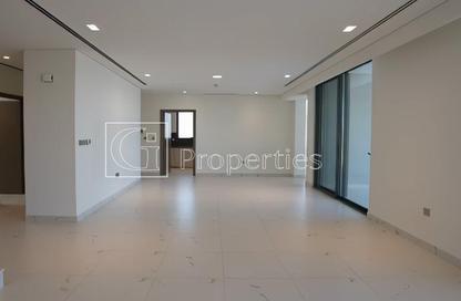 Villa - 5 Bedrooms - 5 Bathrooms for sale in Elie Saab 1 - Elie Saab - Arabian Ranches 3 - Dubai