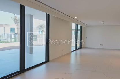 Villa - 5 Bedrooms - 5 Bathrooms for sale in Elie Saab 1 - Elie Saab - Arabian Ranches 3 - Dubai