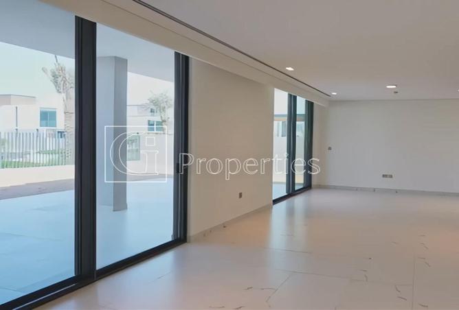 82359247 - Property Image 2