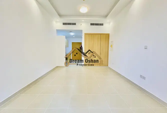 155101874 - Property Image 2