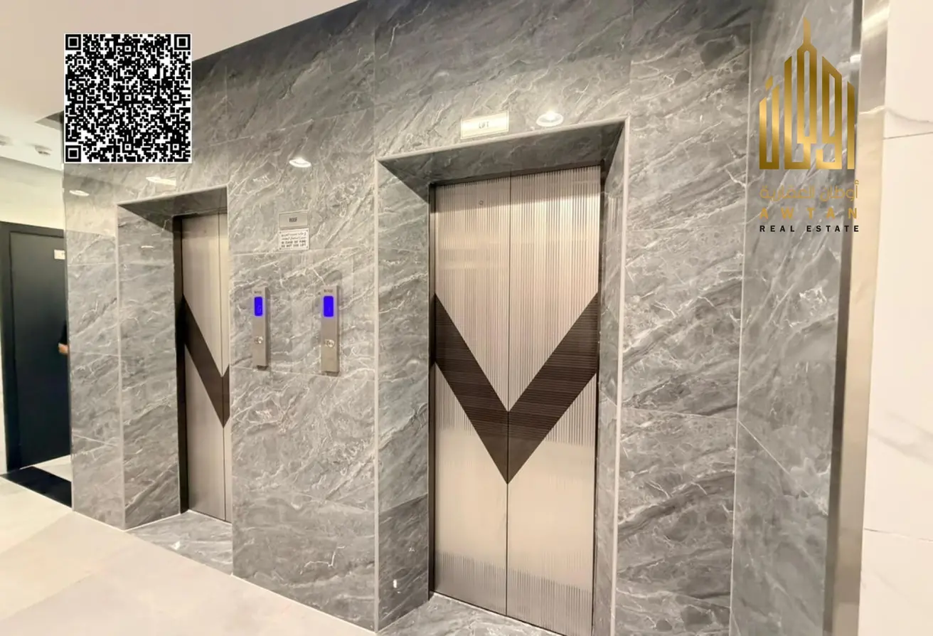 153754311 - Property Main Image
