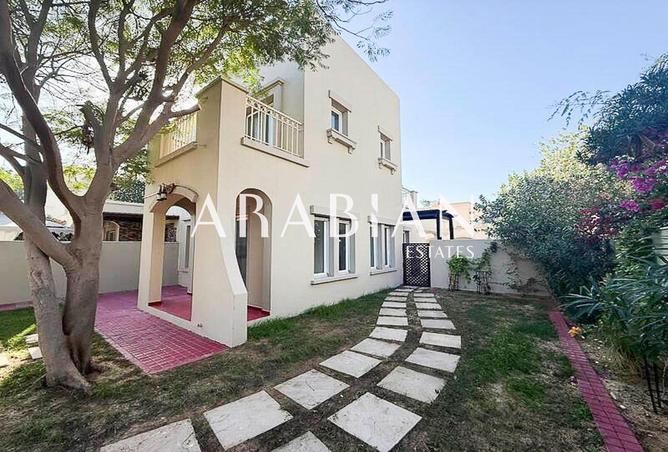 67822066 - Property Main Image