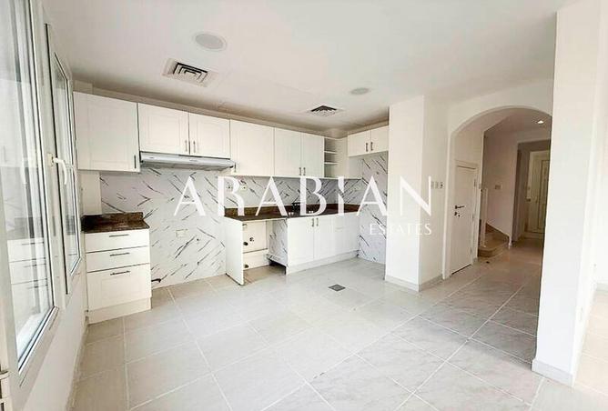 67822066 - Property Image 3