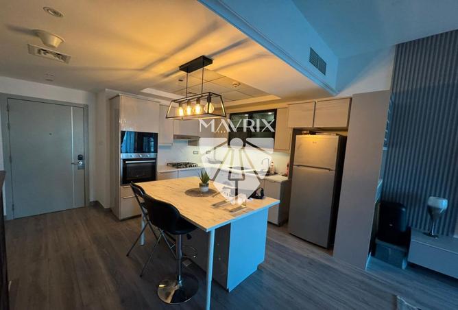 16212192 - صورة العقار 2