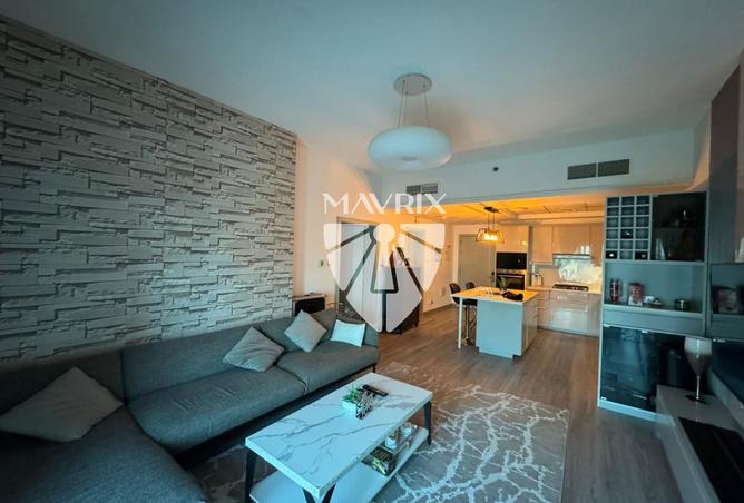 16212192 - صورة العقار 3