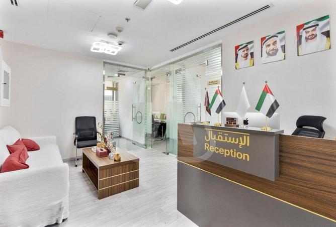 110531590 - Property Main Image
