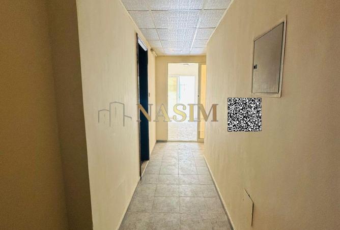 57383424 - صورة العقار 3