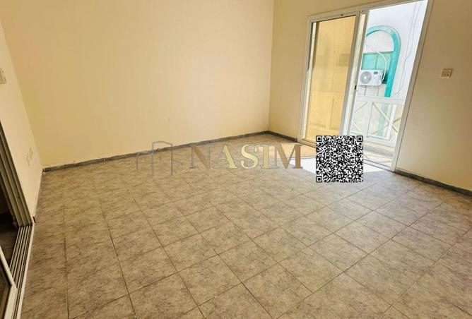 57383424 - الصورة الرئيسية للعقار