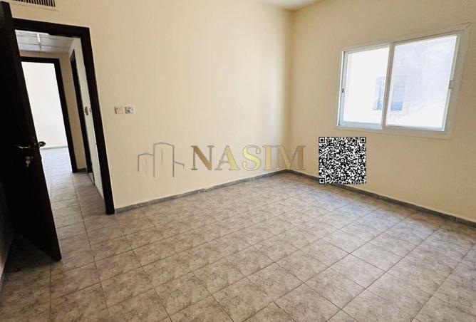 57383424 - صورة العقار 2